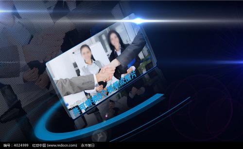 拍攝企業(yè)宣傳片要注意的問題