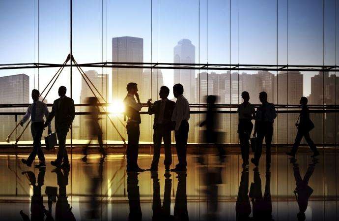 策劃拍攝制作的企業宣傳片要注意的問題